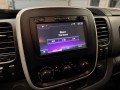 FIAT TALENTO L2 Dubbele cabine DC 6 pers. imperiaal NAP, Elbers Auto's, Overloon