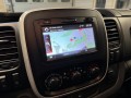 FIAT TALENTO L2 Dubbele cabine DC 6 pers. imperiaal NAP, Elbers Auto's, Overloon