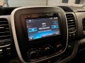 FIAT TALENTO L2 Dubbele cabine DC 6 pers. imperiaal NAP, Elbers Auto's, Overloon