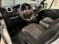 FIAT TALENTO L2 Dubbele cabine DC 6 pers. imperiaal NAP, Elbers Auto's, Overloon