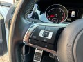VOLKSWAGEN GOLF 1.4 2x R-line schuifdak Dynaudio 18'' ACC ambient , Elbers Auto's, Overloon