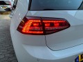 VOLKSWAGEN GOLF 1.4 2x R-line schuifdak Dynaudio 18'' ACC ambient , Elbers Auto's, Overloon