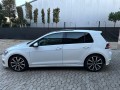 VOLKSWAGEN GOLF 1.4 2x R-line schuifdak Dynaudio 18'' ACC ambient , Elbers Auto's, Overloon