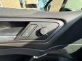 VOLKSWAGEN GOLF 1.4 2x R-line schuifdak Dynaudio 18'' ACC ambient , Elbers Auto's, Overloon
