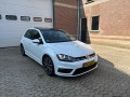 VOLKSWAGEN GOLF 1.4 2x R-line schuifdak Dynaudio 18'' ACC ambient , Elbers Auto's, Overloon