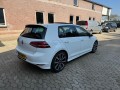 VOLKSWAGEN GOLF 1.4 2x R-line schuifdak Dynaudio 18'' ACC ambient , Elbers Auto's, Overloon