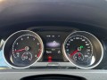 VOLKSWAGEN GOLF 1.4 2x R-line schuifdak Dynaudio 18'' ACC ambient , Elbers Auto's, Overloon