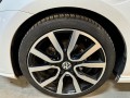 VOLKSWAGEN GOLF 1.4 2x R-line schuifdak Dynaudio 18'' ACC ambient , Elbers Auto's, Overloon