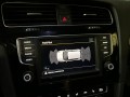 VOLKSWAGEN GOLF 1.4 2x R-line schuifdak Dynaudio 18'' ACC ambient , Elbers Auto's, Overloon