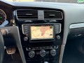VOLKSWAGEN GOLF 1.4 2x R-line schuifdak Dynaudio 18'' ACC ambient , Elbers Auto's, Overloon
