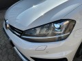 VOLKSWAGEN GOLF 1.4 2x R-line schuifdak Dynaudio 18'' ACC ambient , Elbers Auto's, Overloon