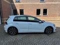VOLKSWAGEN GOLF 1.4 2x R-line schuifdak Dynaudio 18'' ACC ambient , Elbers Auto's, Overloon