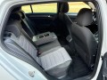 VOLKSWAGEN GOLF 1.4 2x R-line schuifdak Dynaudio 18'' ACC ambient , Elbers Auto's, Overloon