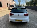VOLKSWAGEN GOLF 1.4 2x R-line schuifdak Dynaudio 18'' ACC ambient , Elbers Auto's, Overloon