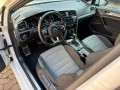 VOLKSWAGEN GOLF 1.4 2x R-line schuifdak Dynaudio 18'' ACC ambient , Elbers Auto's, Overloon