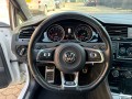 VOLKSWAGEN GOLF 1.4 2x R-line schuifdak Dynaudio 18'' ACC ambient , Elbers Auto's, Overloon