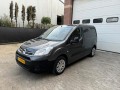 CITROEN BERLINGO 1.6 Automaat airco cruise NAP marge BTW-vrij , Elbers Auto's, Overloon