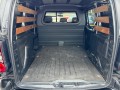 CITROEN BERLINGO 1.6 Automaat airco cruise NAP marge BTW-vrij , Elbers Auto's, Overloon