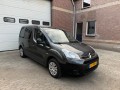 CITROEN BERLINGO 1.6 Automaat airco cruise NAP marge BTW-vrij , Elbers Auto's, Overloon