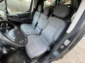 CITROEN BERLINGO 1.6 Automaat airco cruise NAP marge BTW-vrij , Elbers Auto's, Overloon