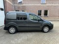CITROEN BERLINGO 1.6 Automaat airco cruise NAP marge BTW-vrij , Elbers Auto's, Overloon