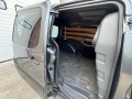 CITROEN BERLINGO 1.6 Automaat airco cruise NAP marge BTW-vrij , Elbers Auto's, Overloon