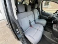 CITROEN BERLINGO 1.6 Automaat airco cruise NAP marge BTW-vrij , Elbers Auto's, Overloon