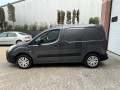 CITROEN BERLINGO 1.6 Automaat airco cruise NAP marge BTW-vrij , Elbers Auto's, Overloon
