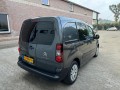 CITROEN BERLINGO 1.6 Automaat airco cruise NAP marge BTW-vrij , Elbers Auto's, Overloon