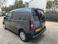 CITROEN BERLINGO 1.6 Automaat airco cruise NAP marge BTW-vrij , Elbers Auto's, Overloon