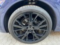 AUDI Q5 55 TFSI e S-line Pano 22'' B&O leder massage, Elbers Auto's, Overloon
