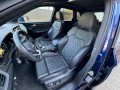 AUDI Q5 55 TFSI e S-line Pano 22'' B&O leder massage, Elbers Auto's, Overloon
