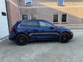 AUDI Q5 55 TFSI e S-line Pano 22'' B&O leder massage, Elbers Auto's, Overloon