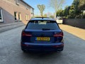 AUDI Q5 55 TFSI e S-line Pano 22'' B&O leder massage, Elbers Auto's, Overloon