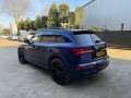 AUDI Q5 55 TFSI e S-line Pano 22'' B&O leder massage, Elbers Auto's, Overloon