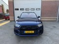 AUDI Q5 55 TFSI e S-line Pano 22'' B&O leder massage, Elbers Auto's, Overloon