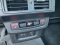 AUDI Q5 55 TFSI e S-line Pano 22'' B&O leder massage, Elbers Auto's, Overloon