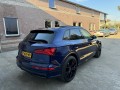 AUDI Q5 55 TFSI e S-line Pano 22'' B&O leder massage, Elbers Auto's, Overloon