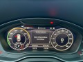 AUDI Q5 55 TFSI e S-line Pano 22'' B&O leder massage, Elbers Auto's, Overloon