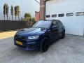 AUDI Q5 55 TFSI e S-line Pano 22'' B&O leder massage, Elbers Auto's, Overloon