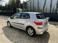 TOYOTA AURIS 1.8 Hybrid Automaat cruise NAP dealer o.h, Elbers Auto's, Overloon