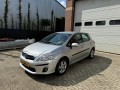 TOYOTA AURIS 1.8 Hybrid Automaat cruise NAP dealer o.h, Elbers Auto's, Overloon