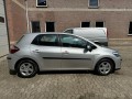TOYOTA AURIS 1.8 Hybrid Automaat cruise NAP dealer o.h, Elbers Auto's, Overloon
