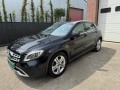MERCEDES-BENZ GLA-KLASSE 180 LED camera trekh. memory adap cruise , Elbers Auto's, Overloon