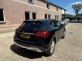 MERCEDES-BENZ GLA-KLASSE 180 LED camera trekh. memory adap cruise , Elbers Auto's, Overloon