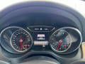 MERCEDES-BENZ GLA-KLASSE 180 LED camera trekh. memory adap cruise , Elbers Auto's, Overloon
