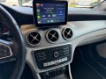 MERCEDES-BENZ GLA-KLASSE 180 LED camera trekh. memory adap cruise , Elbers Auto's, Overloon