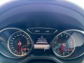 MERCEDES-BENZ GLA-KLASSE 180 LED camera trekh. memory adap cruise , Elbers Auto's, Overloon