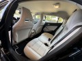 MERCEDES-BENZ GLA-KLASSE 180 LED camera trekh. memory adap cruise , Elbers Auto's, Overloon
