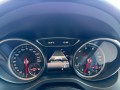 MERCEDES-BENZ GLA-KLASSE 180 LED camera trekh. memory adap cruise , Elbers Auto's, Overloon